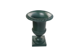 vase_medicis_aubergine.jpg
